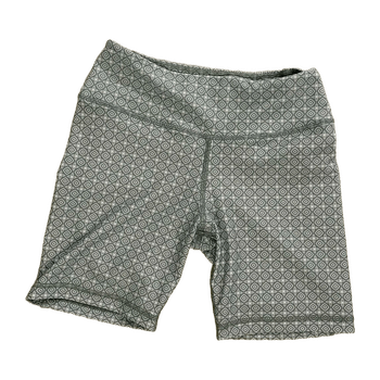 Lilja the label sportswear