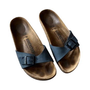 Birkenstock sandaalit 38