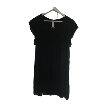 T&t dress