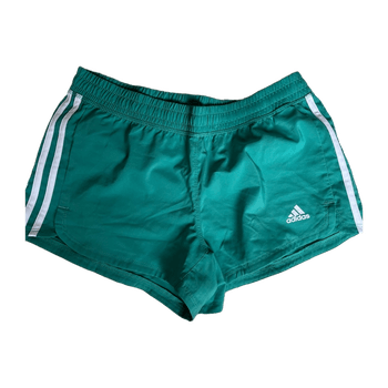 Adidas shortsit