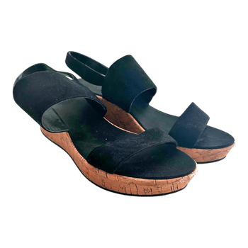 Sandaalit