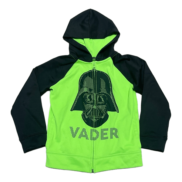 Star Wars huppari