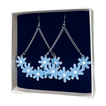 Helle visuals jewelry