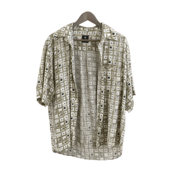 Vintage top