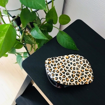 Tangle teezer beauty product