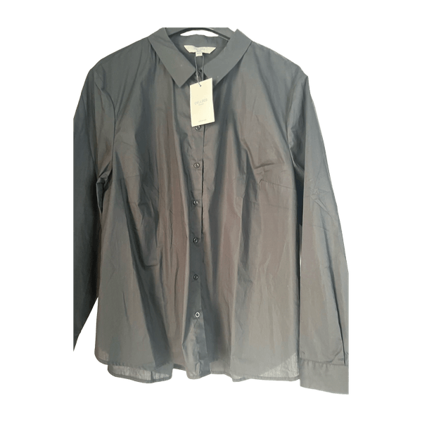 Cellbes blouse