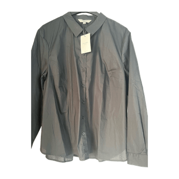 Cellbes blouse