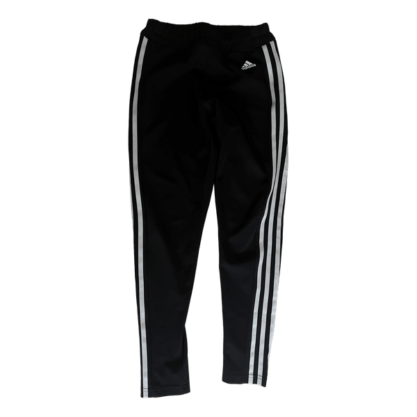 Adidas urheiluhousut
