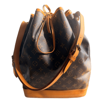 Louis Vuitton Noe GM
