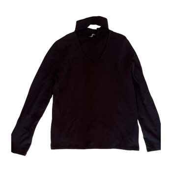 Only blouse
