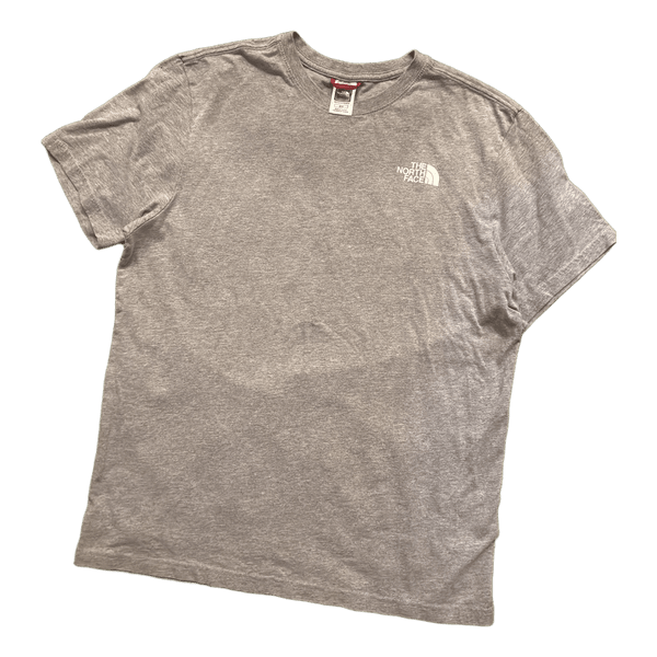 The North Face T-shirt