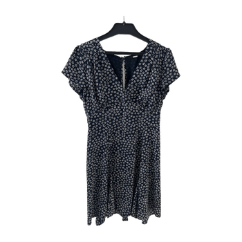 Bik bok dress