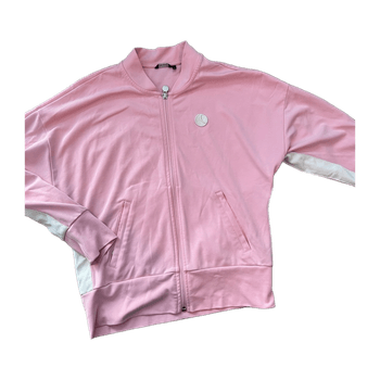 Björn borg hoodie