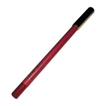 Estee lauder beauty product