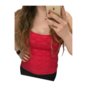 Amisu blouse