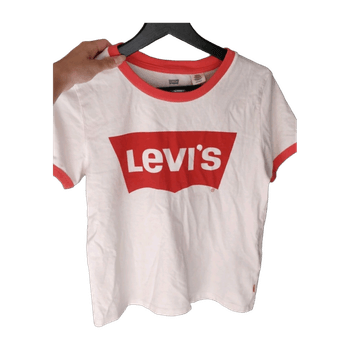 Levi’s top