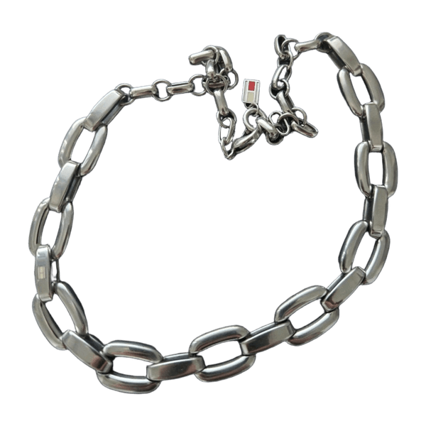 Tommy hilfiger jewelry