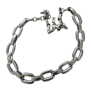 Tommy hilfiger jewelry