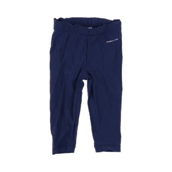 Polarn O. Pyret Swimwear 74 - 80 cm