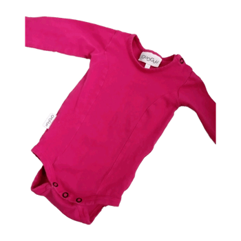 Gugguu kids' top