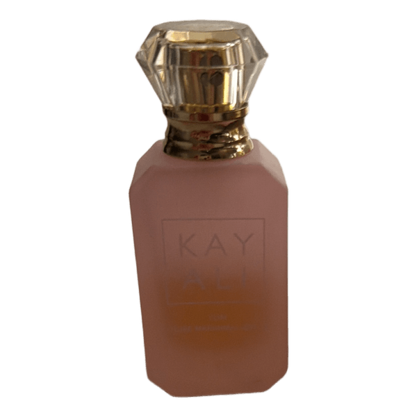 Kayali Yum Boujee Marshmallow 10 ml