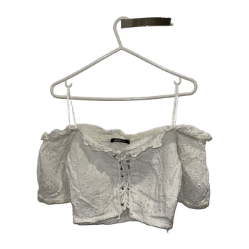 Gina tricot top