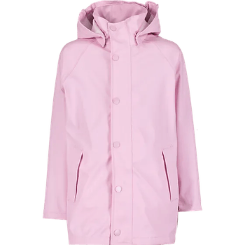 Pu coat