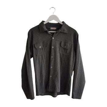 Cnc convince blouse