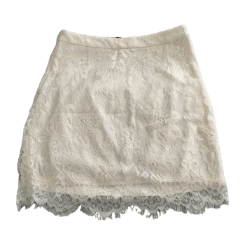 H&m skirt