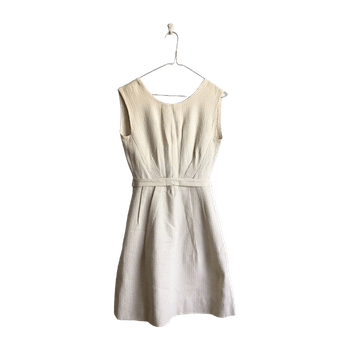 Vintage dress