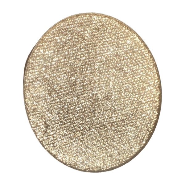Terra moons beauty product