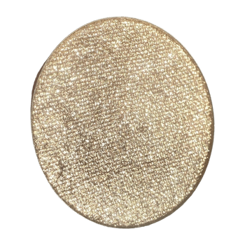 Terra moons beauty product
