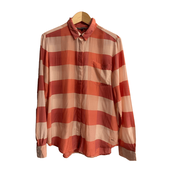 Tommy Hilfiger blouse