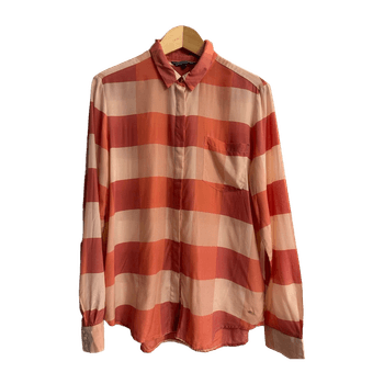 Tommy Hilfiger blouse