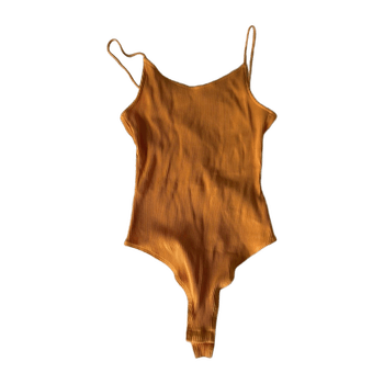 H&m top