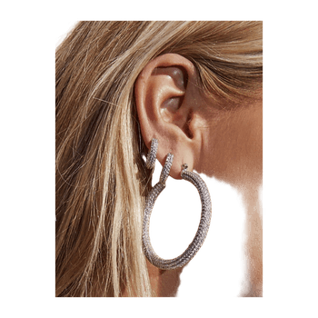 Luv aj jewelry