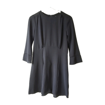 Divided by h&m dress