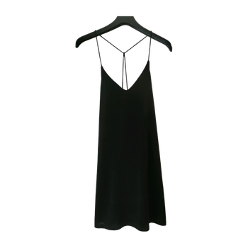 Bik bok dress