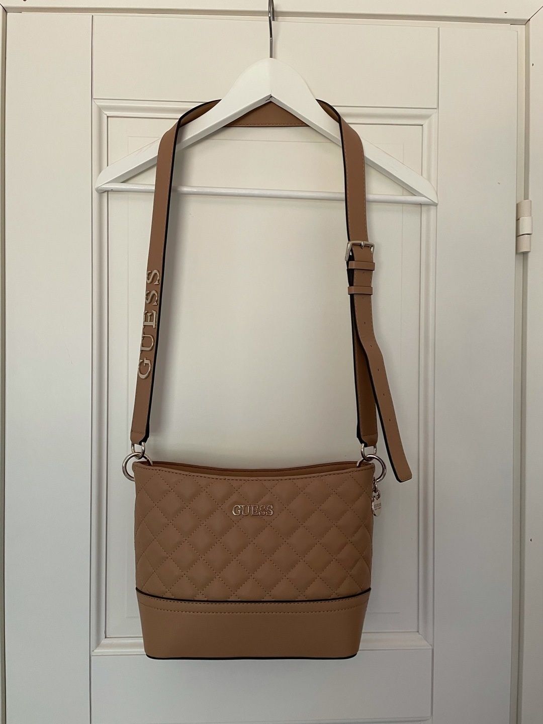 Guess bag
