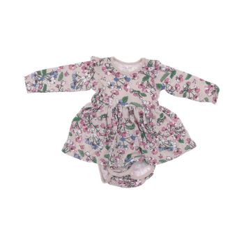 Polarn O. Pyret Sock 68 cm