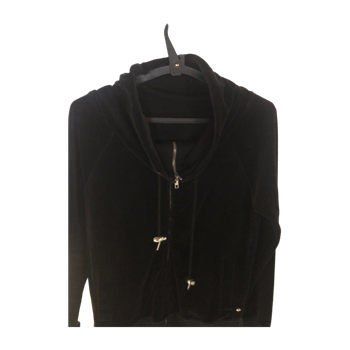 Tommy hilfiger hoodie