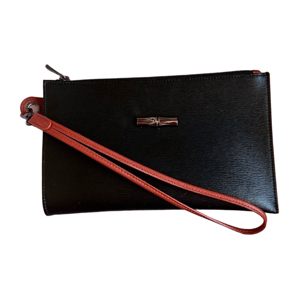 Longchamp bag