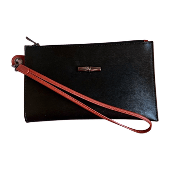 Longchamp bag
