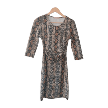 Giorgia dress