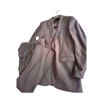 Miesten Dressmann-puku