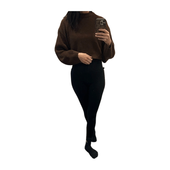 H&m blouse
