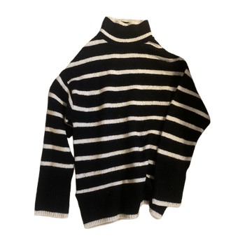 Amisu cardigan