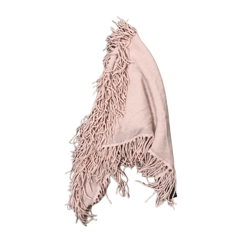 Coach scarf