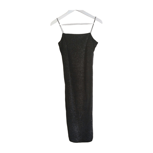 Gina tricot dress