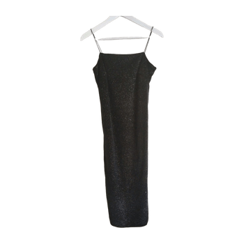 Gina tricot dress